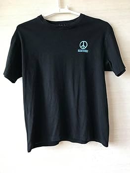 Amazon.co.jp: Suchmos サチモス Tシャツ XLサイズ 横浜スタジアム