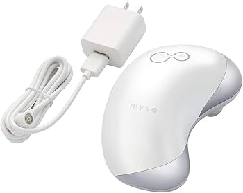 Amazon | ヤーマン(Ya-man) ミーゼ ウェーブスパ ホワイト | ヤーマン