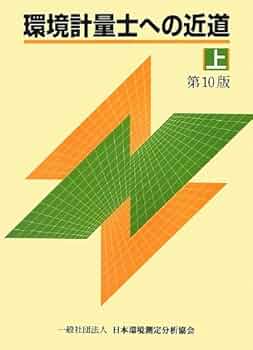 51DuEk90dRL._AC_UF350,