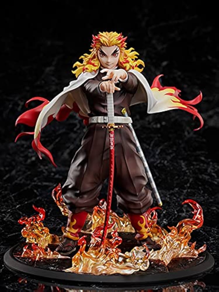 Amazon.co.jp: アニプレックス ジャンプ 鬼滅の刃 劇場版 無限列車編