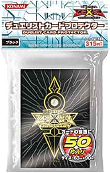 51DvxdHZh9L._AC_UF350,