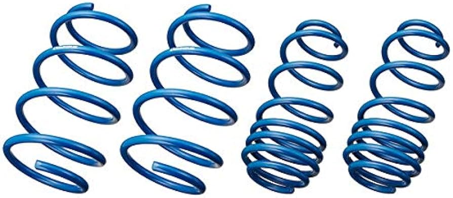 Amazon.co.jp: ESPELIR ( エスペリア )【 Super ダウンサス 】トヨタ