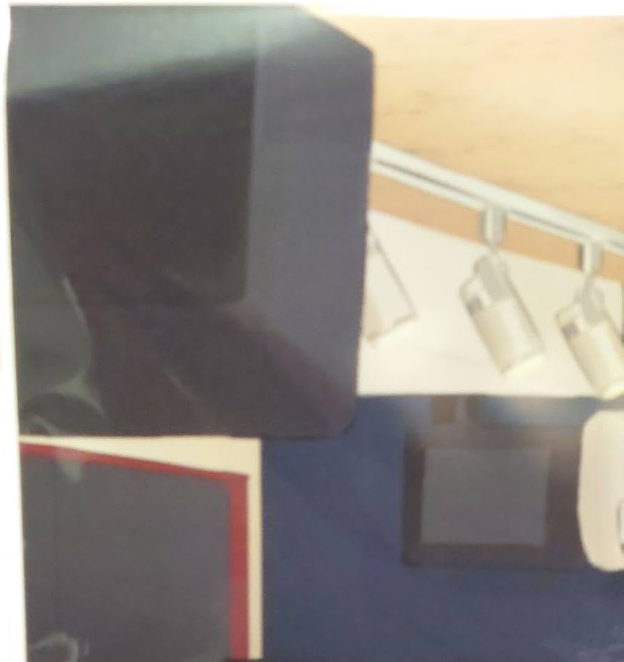 Amazon.co.jp: ガールズバンドクライ オリジナルサウンドトラック