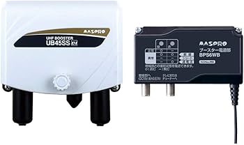 51E4ROb05aL._AC_UF350,