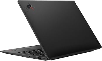 Amazon.com: Lenovo ThinkPad X1 Carbon Gen 11 14