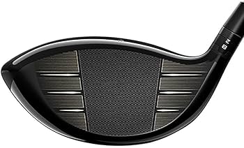 Amazon.co.jp: タイトリスト(TITLEIST) TSR2DR 10° Ten Av Blu 55S