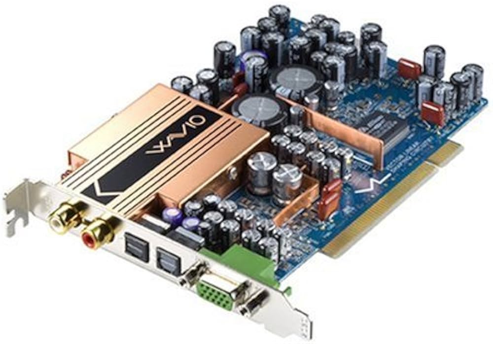 Amazon | ONKYO SE-200PCI LTD WAVIO PCIデジタルオーディオボード