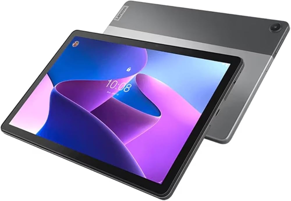 Amazon.co.jp: Lenovo タブレット Tab M10 3rd Gen ZAAE0042JP (10.1型
