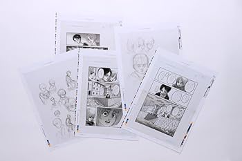 進撃の巨人 画集 FLY (講談社キャラクターズA) | 諫山 創 |本 | 通販