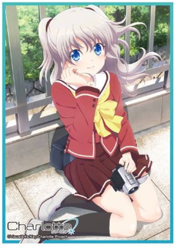 Amazon | ブシロードスリーブコレクションHG (ハイグレード) Vol.946