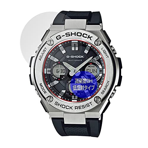 gst-w110」の人気商品一覧 | 安い商品を通販サイトから探す - 価格.com