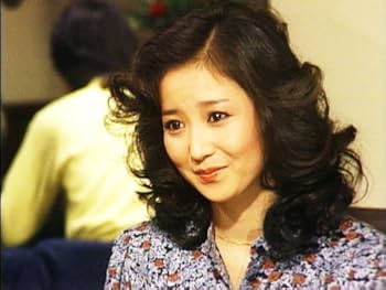 Amazon.com: 俺はご先祖さま DVD-BOX デジタルリマスター版【昭和の