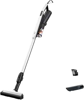 Amazon | 日立 掃除機 すごかるスティック コードレス スティック