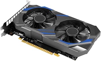 Amazon | 玄人志向 NVIDIA GeForce GTX 1050Ti 搭載 グラフィック