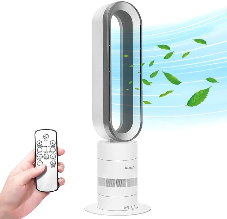 Amazon | セラミックファンヒーター 電気ヒーター 2秒速暖 1500W 温風