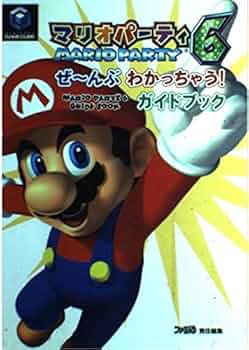 51ES3WxsjDL._AC_UF350,