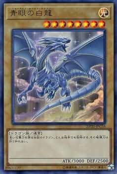 51EYiV-1BML._AC_UF350,