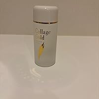 Amazon | コラージュ 乳液-ゴールドS 100mL (医薬部外品) | コラージュ