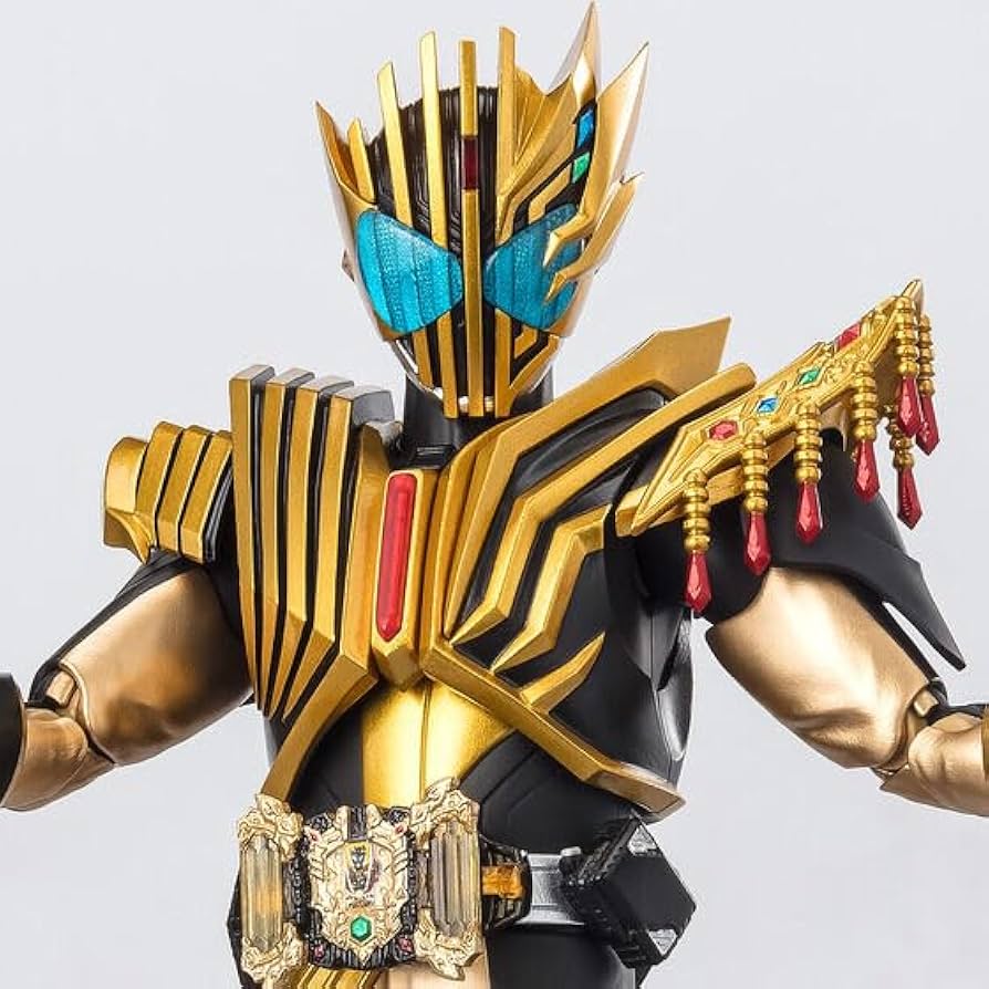 Amazon.co.jp: s.h.fig uarts 仮面ライダーレジェンド : おもちゃ