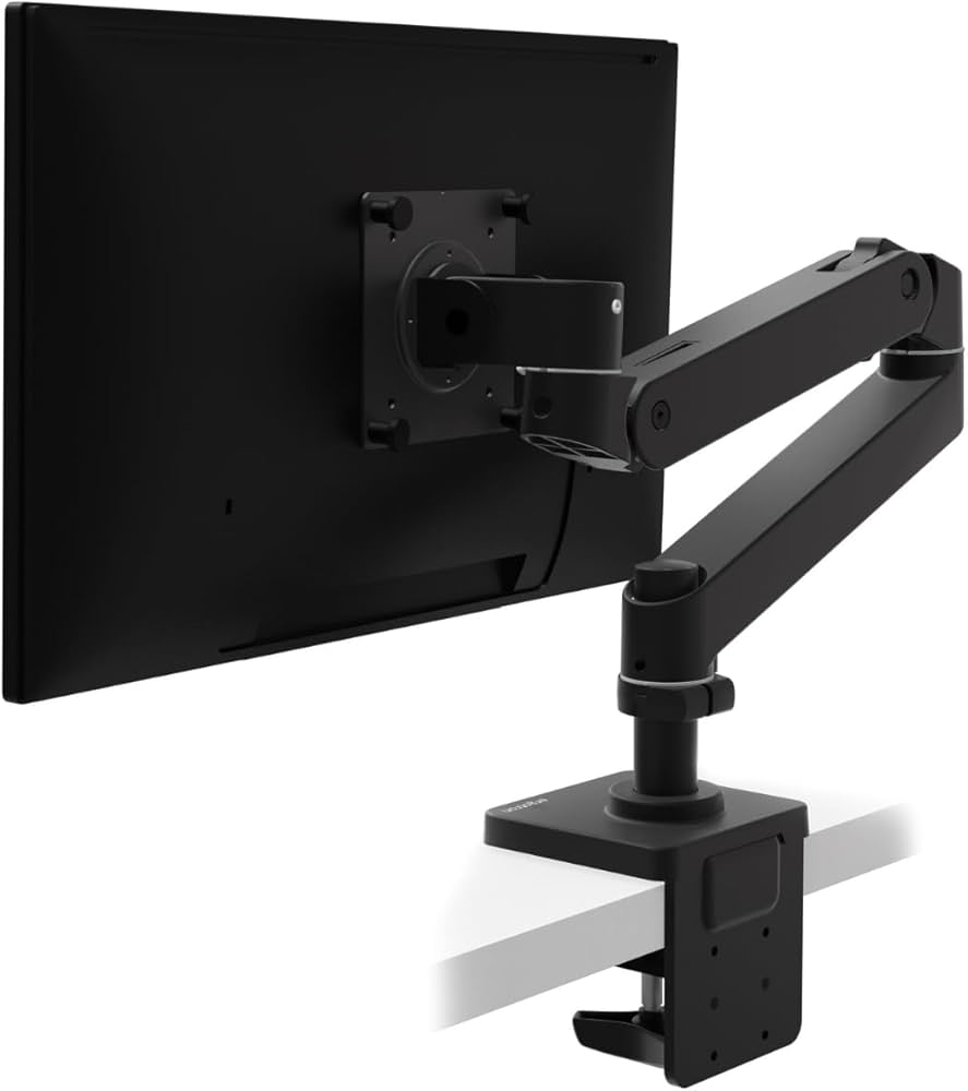 Amazon.co.jp: ERGOTRON エルゴトロン 新 LX Pro LX プロ モニター