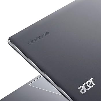 Amazon.com: acer Chromebook 15 in Steel Grey 6-Core Intel i3 up to