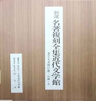 51EgkKf3jYL._AC_UF350,