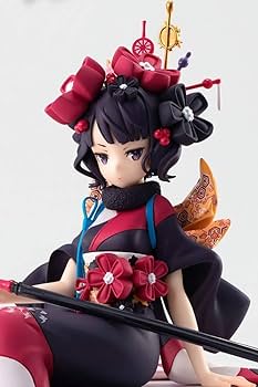 Amazon.co.jp: Fate/Grand Order ぬーどるストッパーフィギュア