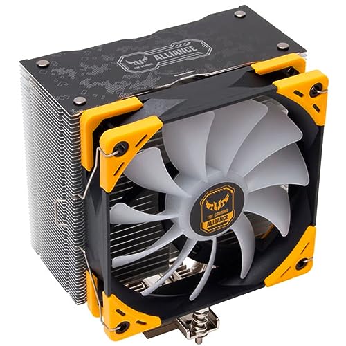 サイズ CPUクーラー 虎徹 Mark II Noctua ファン Amazon | サイズ