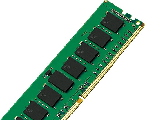 DDR4 8GBx4枚 合計32GB 2933Y ECCレジスタードDIMM Yahoo!オークション
