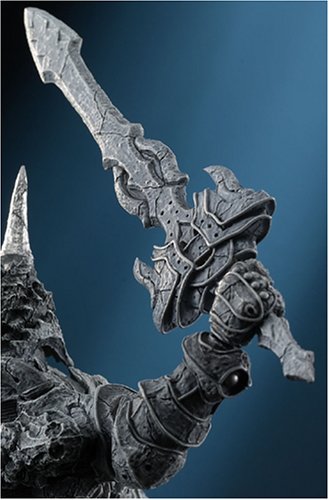 Amazon.co.jp: アートワークスモンスターズ 仮面ライダー555 Part2