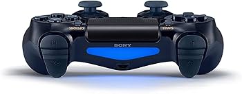 Amazon.com: 500 Million Limited Edition PS4 DualShock 4 Wireless