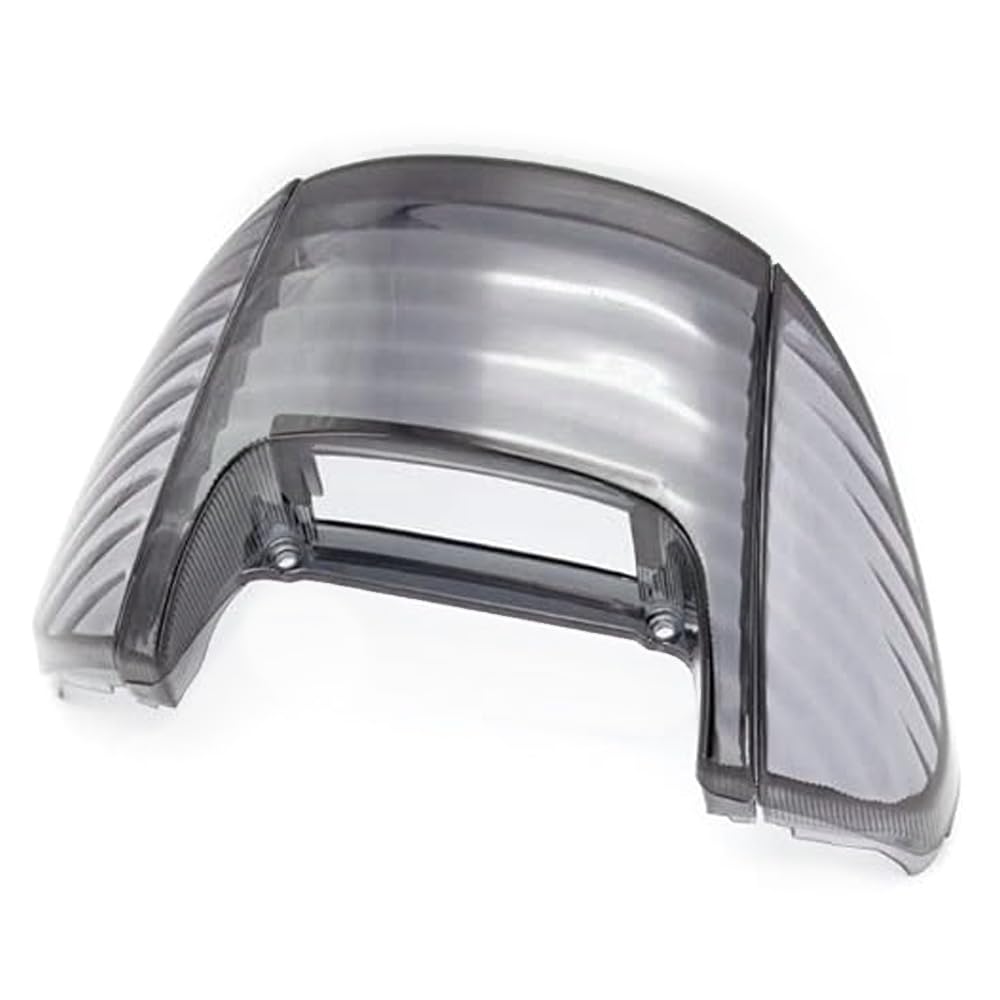 34人が閲覧中 手周りの手入れ11種セット 金物 34人が