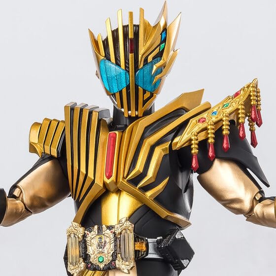 Amazon.co.jp: s.h.fig uarts 仮面ライダーレジェンド : おもちゃ