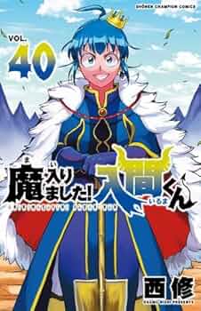 51E3D7H4vlL._AC_UF350,