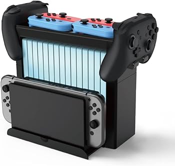 Amazon.co.jp: HIGHAWK Nintendo Switch用 ニンテンドースイッチ