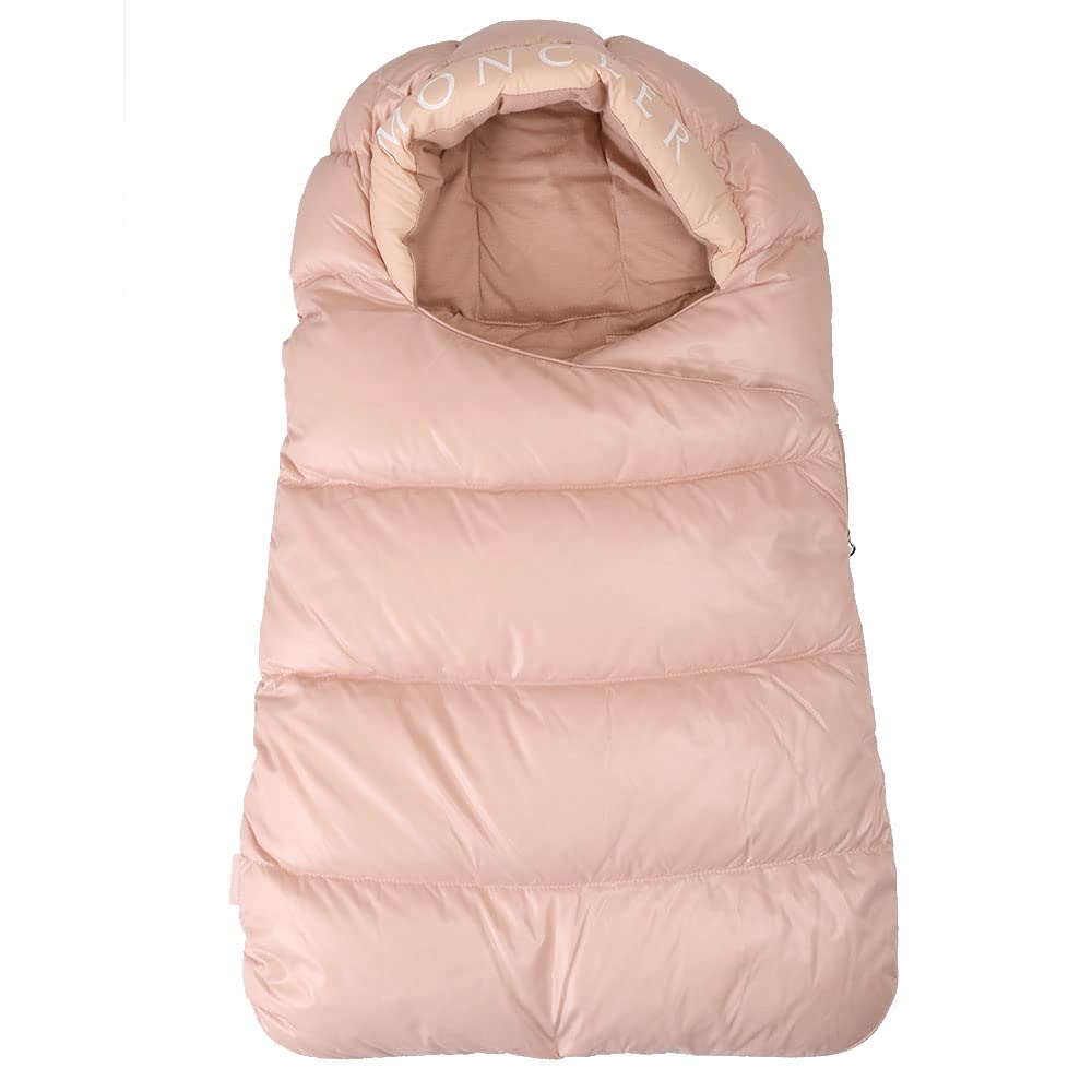 Amazon | [モンクレール] おくるみ ベビーキャリア ベビー ユニ