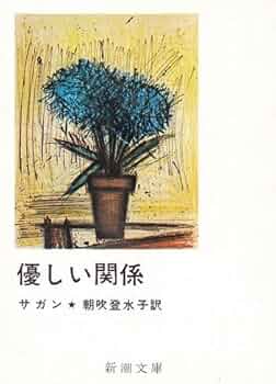 51EhclZ4w2L._AC_UF350,