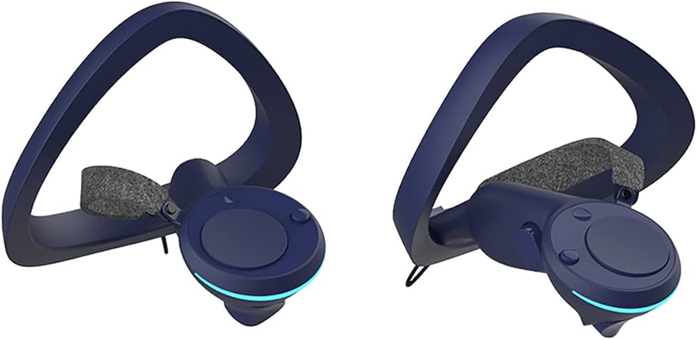 Amazon.co.jp: Pimax コントローラー、Sword Controller : ゲーム