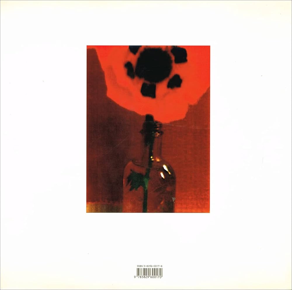 Amazon.co.jp: Zufaellige Begegnungen. Photographien : Sarah Moon