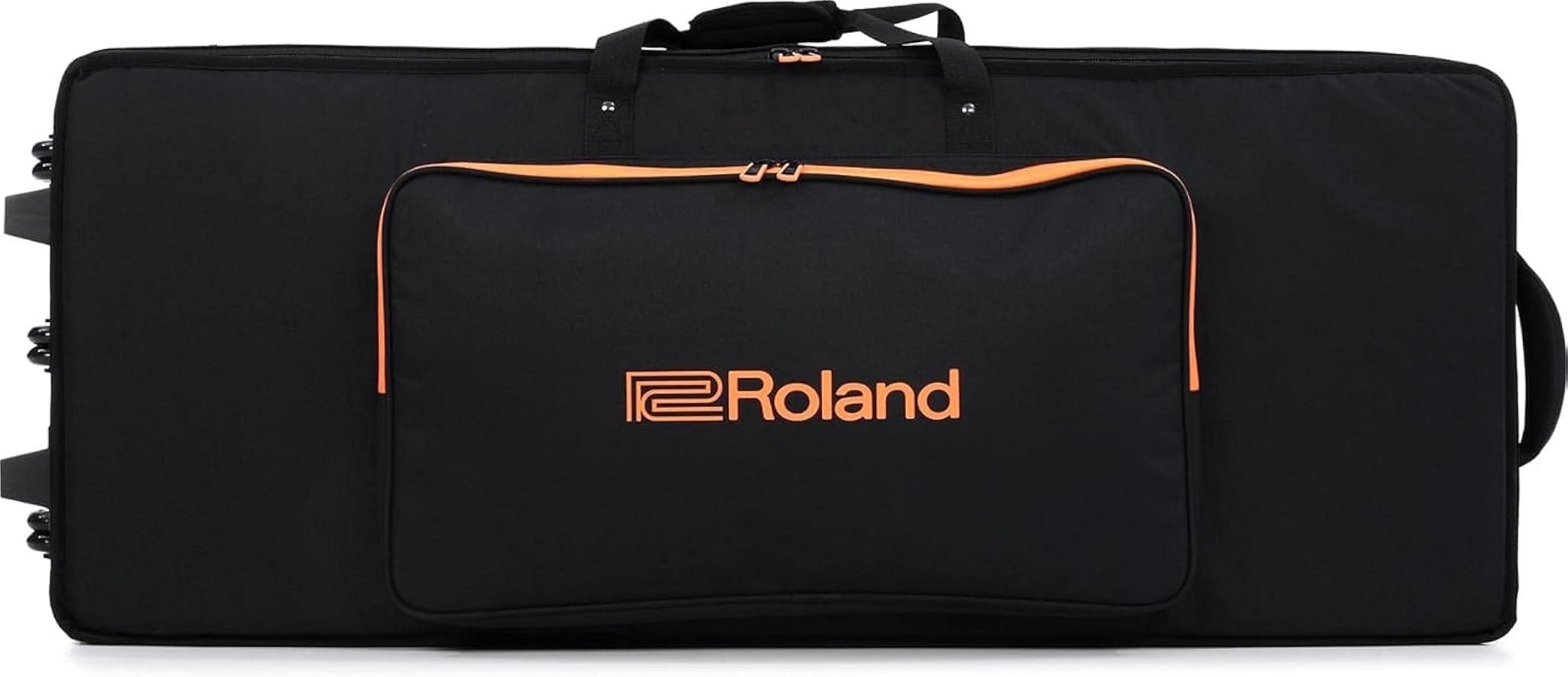 Amazon | ローランド Roland キーボード用ソフトケース SC-G88W3 88鍵