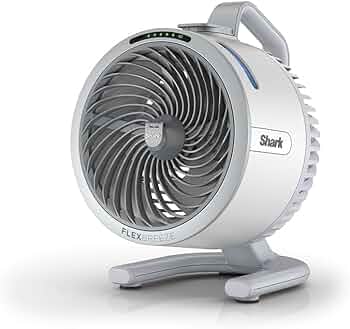 51ElBPRA4ML._AC_UF350,