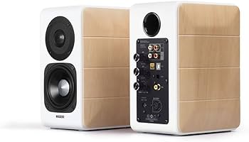 Amazon.co.jp: 【日本正規代理店品】Edifier ハイレゾ対応 2.0ch