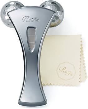 Amazon.co.jp: MTG ReFa EXE for men (リファエグゼフォーメン