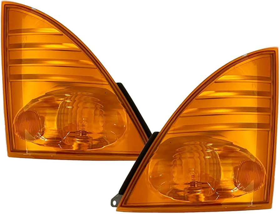 Amazon | 日野レンジャープロ/グランドプロフィア用 純正タイプ