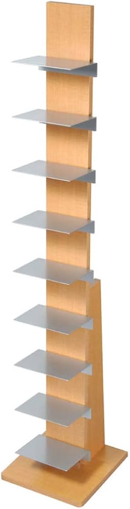 オークス ブックタワー ハイタイプ Amazon｜オークス ブックタワー