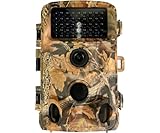 富士倉 FTC-002 価格比較 - 価格.com