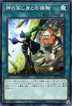 51Ew4KG-0QL._AC_UF350,