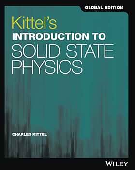 51ExwRxhsIL._AC_UF350,