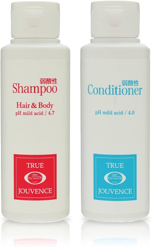 ベルセレシャンプー 詰め替え 弱酸性 ベルジュバンス ベルセレ