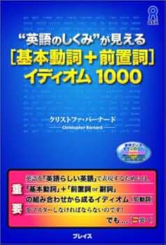 51F5GSANHWL._AC_UF350,